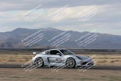 media/Jan-24-2026-PCA San Diego (Sat) [[094000e0a2]]/4-Orange/Session 4 Back Straight Pans/